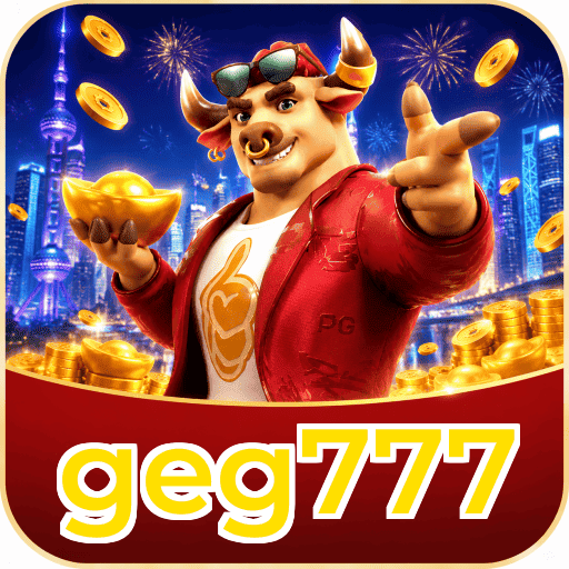 Telegram geg777 - Suporte Prioritário 24/7