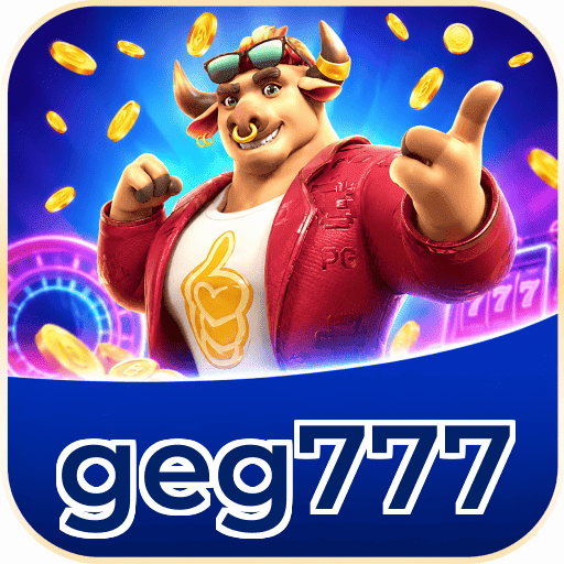 geg777 Download Oficial