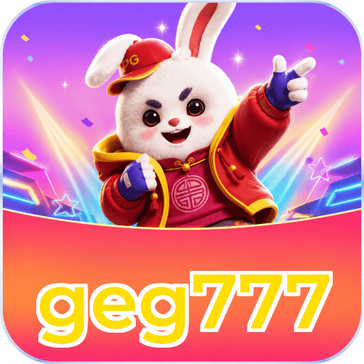Loteria geg777 - Lotofácil diária