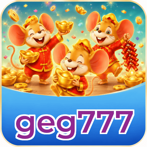 geg777 Segurança Logo 1