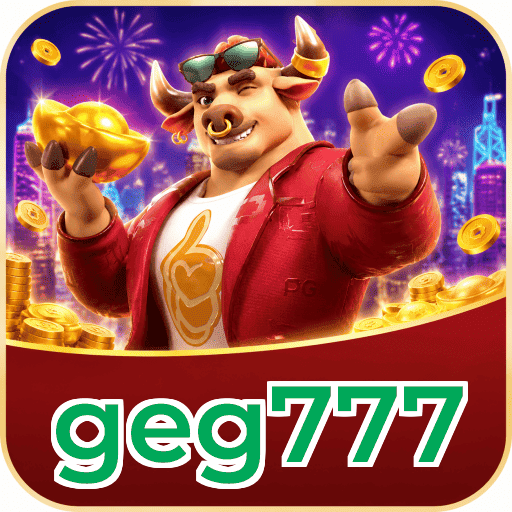geg777 Certificado eCOGRA