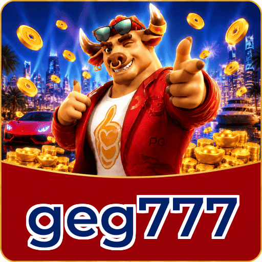 Servidor Brasil geg777