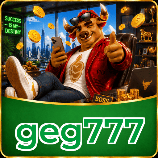 Curaçao Gaming