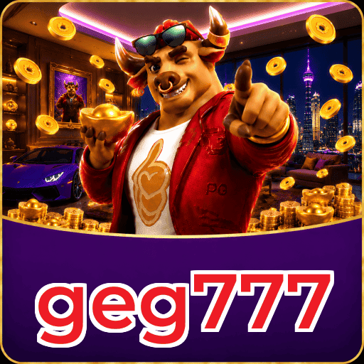 geg777 Pagamento Seguro SSL
