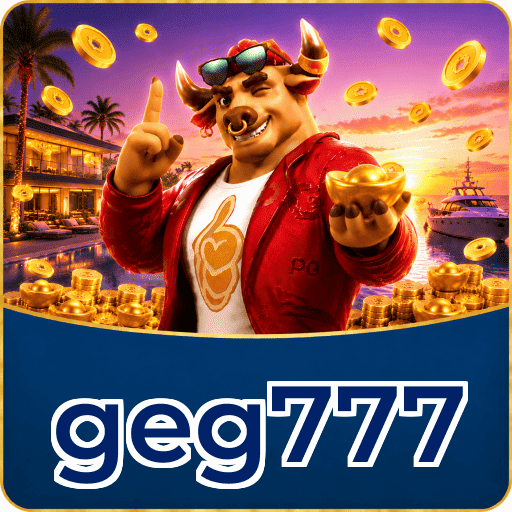 Downloads Verificados geg777