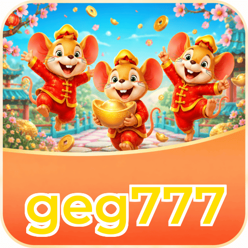 Cash Out geg777