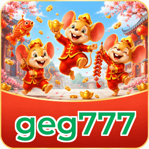 Plataforma geg777 - Segurança SSL 256-bit