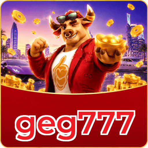 Slots geg777 - Giros Grátis Diários