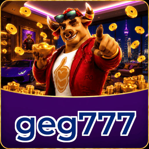 Auditado GLI - Gaming Laboratories International