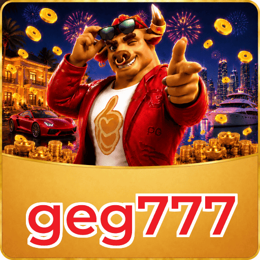 Apostas Ao Vivo geg777