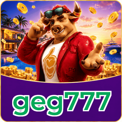 Loteria geg777 - Quina e mais jogos