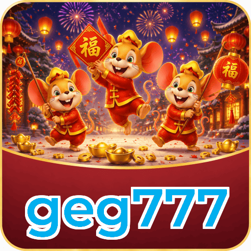 geg777 Licença Curaçao Gaming