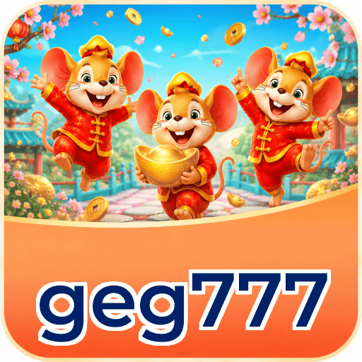 Loteria geg777 - Mega-Sena online