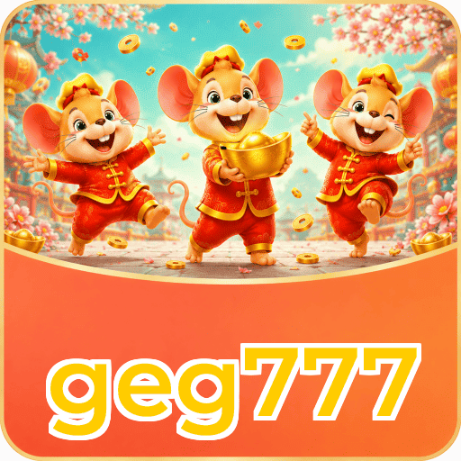 Telegram geg777 - Canal Oficial Verificado